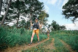 BIB: 
                            <button type="button" onclick="openModal(26036902)" class="btn btn-primary btn-sm float-right btn-popup" data-toggle="modal" data-target=".modal-high-quality">
                        <i class="fas fa-shopping-cart"></i> Add to Cart
                    </button>
                                            <button type="button" onclick="isThisMe(26036902, true)" class="btn btn-success btn-sm float-right btn-popup btn-isme hidden" data-toggle="tooltip" data-placement="bottom" title="นี่คือรูปของคุณใช่ไหม คลิกที่นี่เพื่อเอาเข้าอัลบั้ม">
                        <i class="fas fa-plus"></i> Add to album
                    </button>
                    <button type="button" onclick="isThisMe(26036902, false)" class="btn btn-warning btn-sm float-right btn-popup btn-isnotme hidden">
                        <i class="fas fa-ban"></i> Remove from album
                    </button>